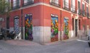 calle de S/ Vincente Alta