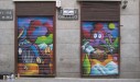 c/Santa Brigida
