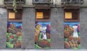 Viena la Crema