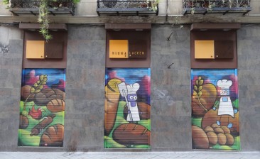 Viena la Crema